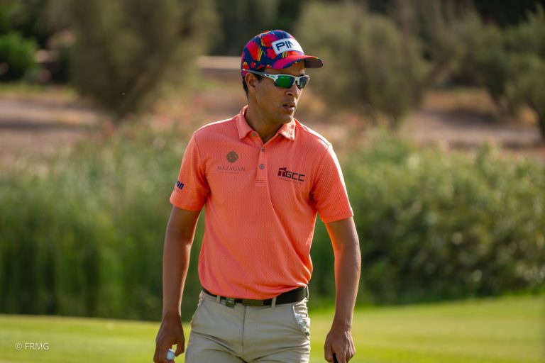 morocco rising stars el maaden (40)