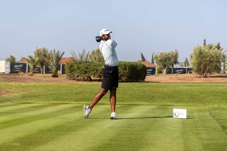 morocco rising stars el maaden (41)