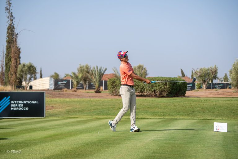 morocco rising stars el maaden (42)