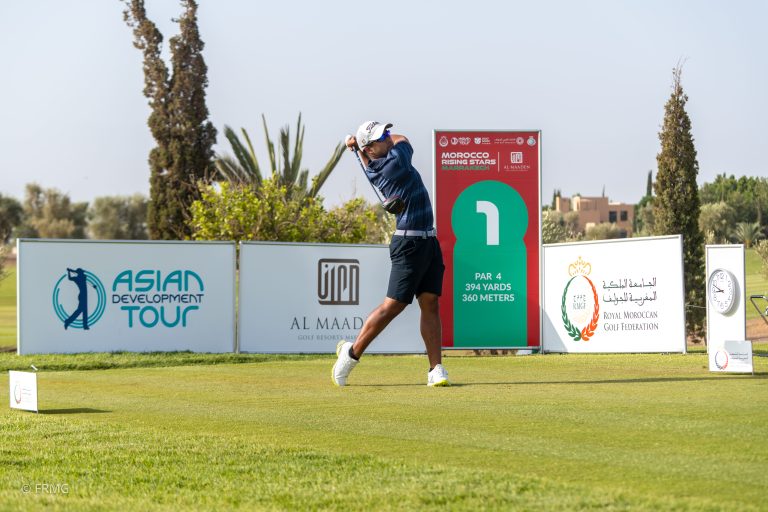 morocco rising stars el maaden (45)