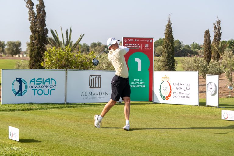 morocco rising stars el maaden (46)