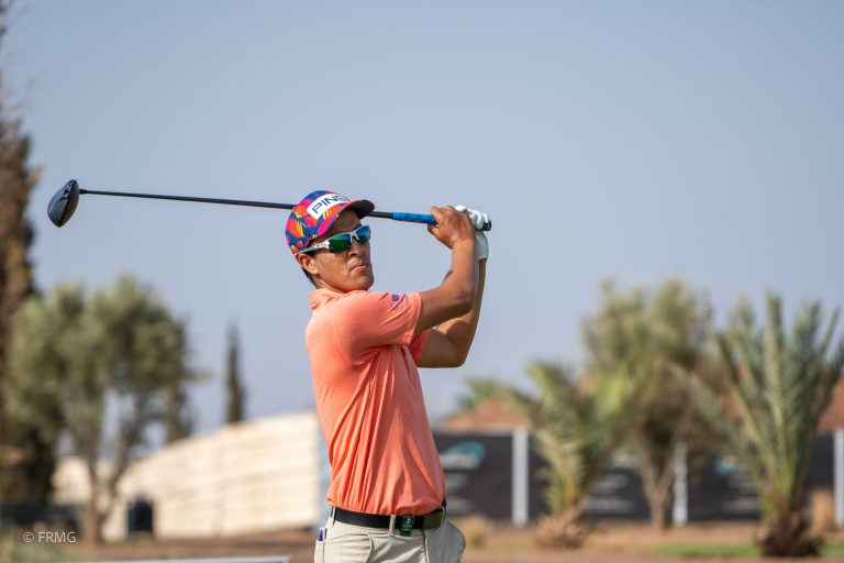morocco rising stars el maaden (47)