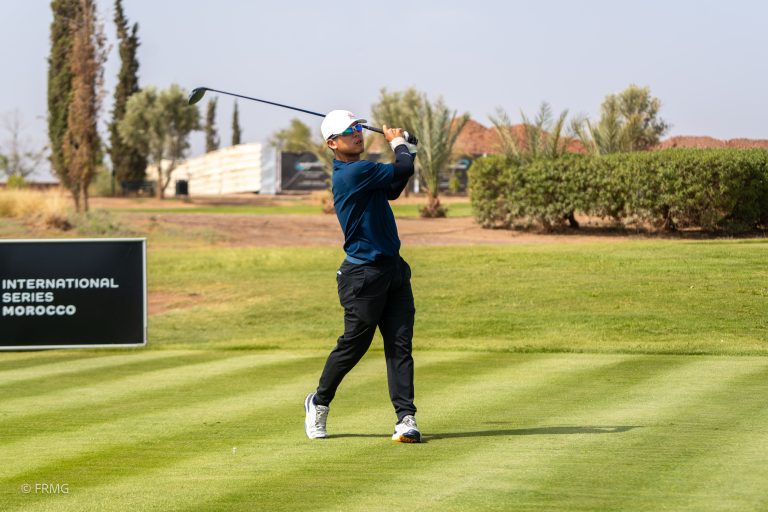 morocco rising stars el maaden (48)