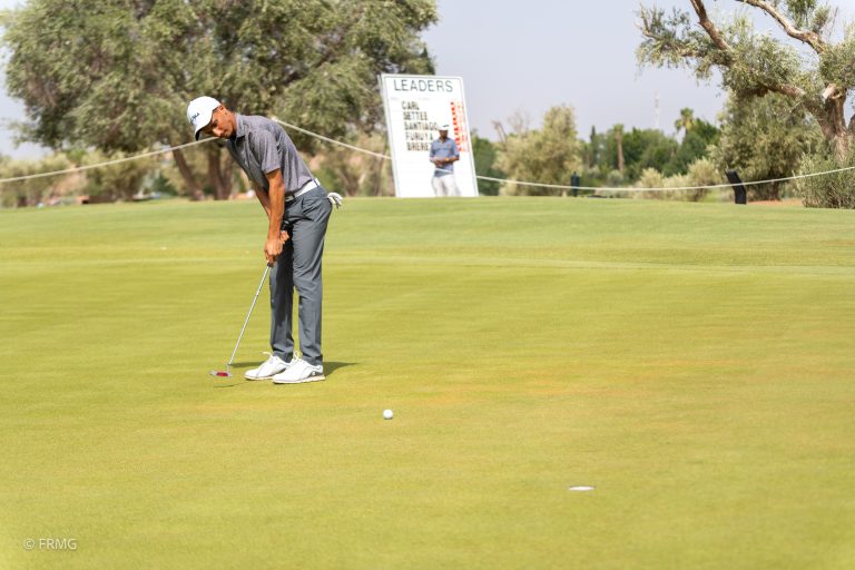 morocco rising stars el maaden (49)