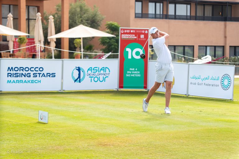 morocco rising stars el maaden (5)