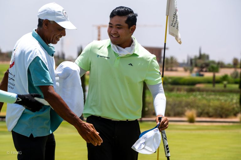 morocco rising stars el maaden (51)