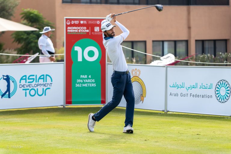 morocco rising stars el maaden (53)