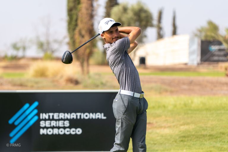 morocco rising stars el maaden (54)
