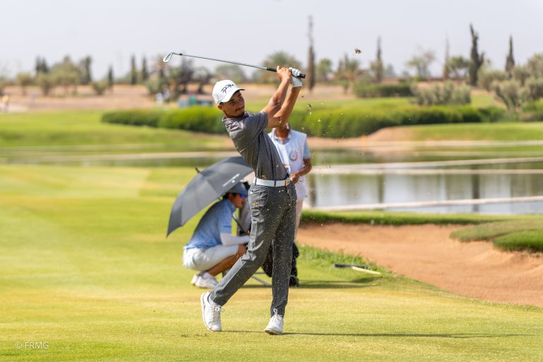 morocco rising stars el maaden (56)