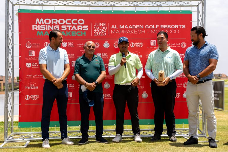 morocco rising stars el maaden (58)