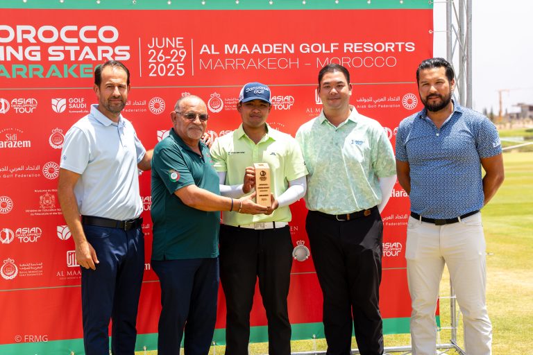 morocco rising stars el maaden (6)