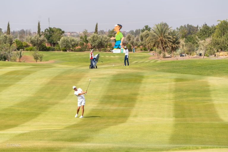 morocco rising stars el maaden (61)
