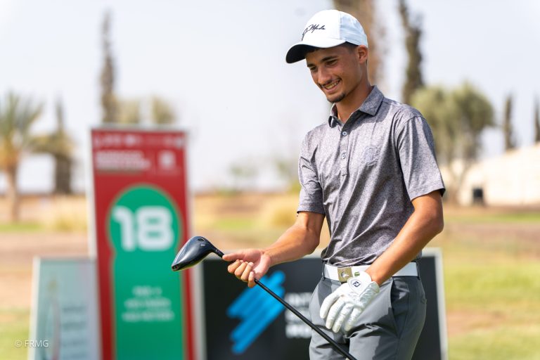 morocco rising stars el maaden (62)