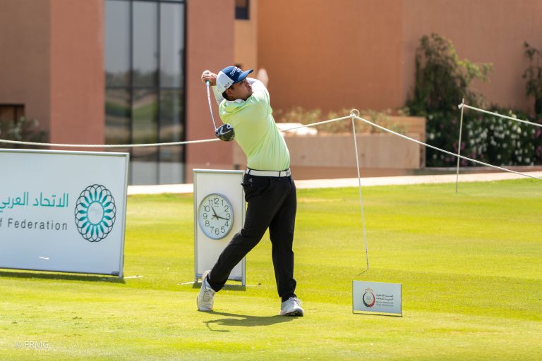 morocco rising stars el maaden (63)