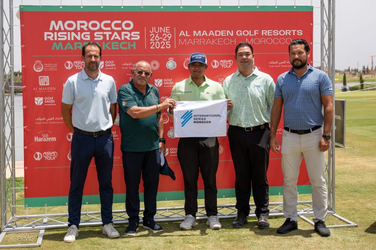 morocco rising stars el maaden (64)