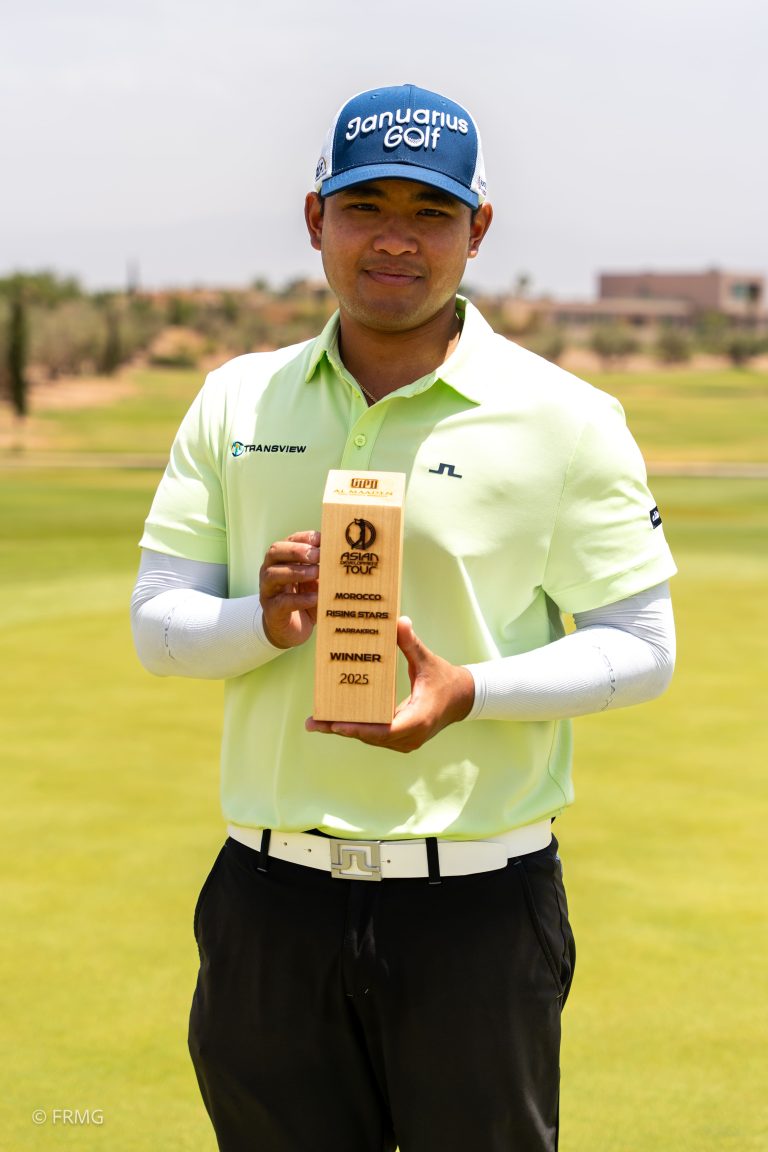 morocco rising stars el maaden (65)