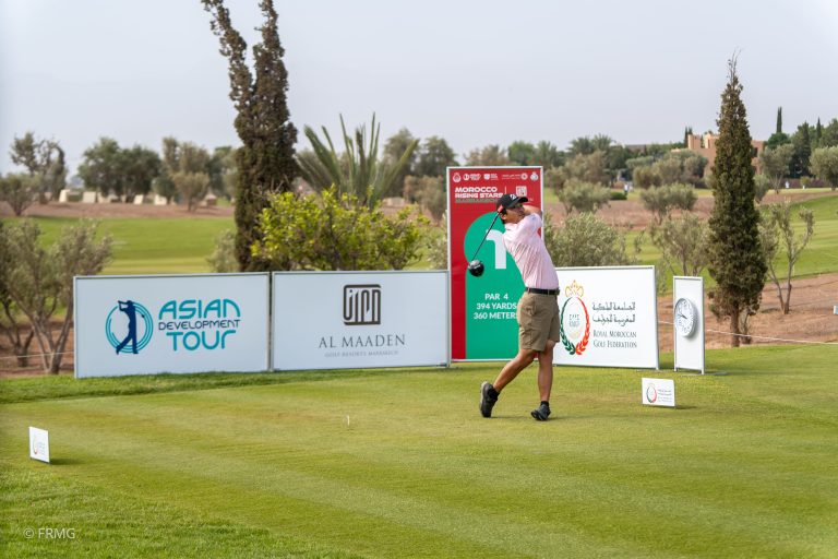 morocco rising stars el maaden (66)