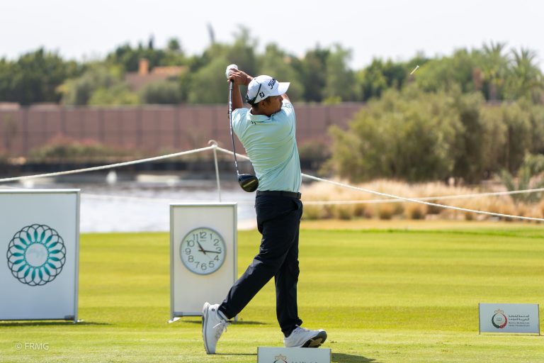 morocco rising stars el maaden (68)