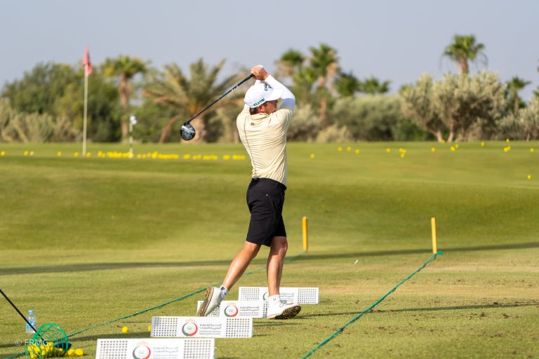 morocco rising stars el maaden (7)