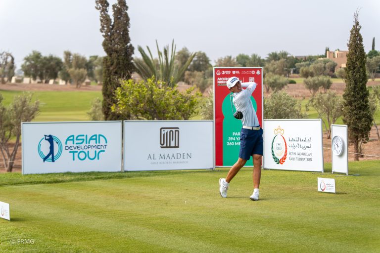 morocco rising stars el maaden (9)