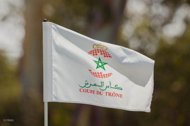 AMBIANCE GÉNÉRALE (1)