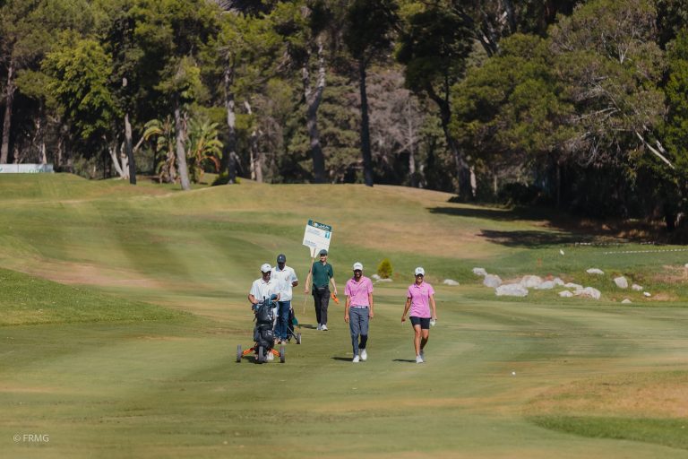 AMBIANCE GÉNÉRALE (10)