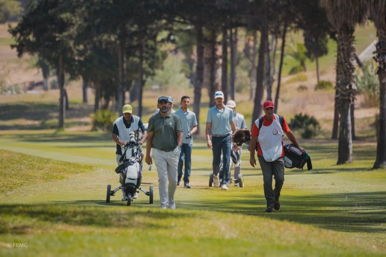 AMBIANCE GÉNÉRALE (11)