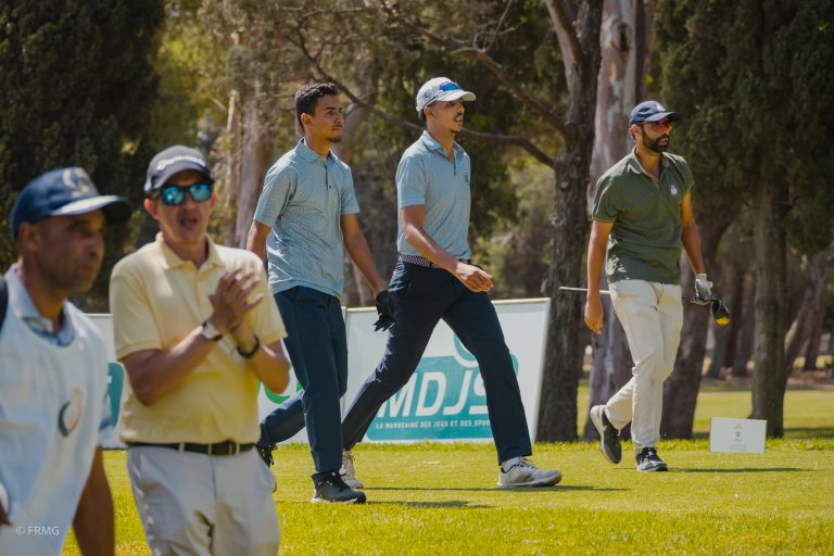 AMBIANCE GÉNÉRALE (12)