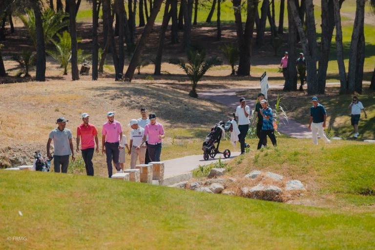 AMBIANCE GÉNÉRALE (13)