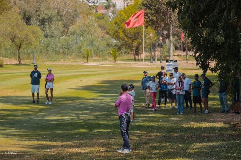 AMBIANCE GÉNÉRALE (14)