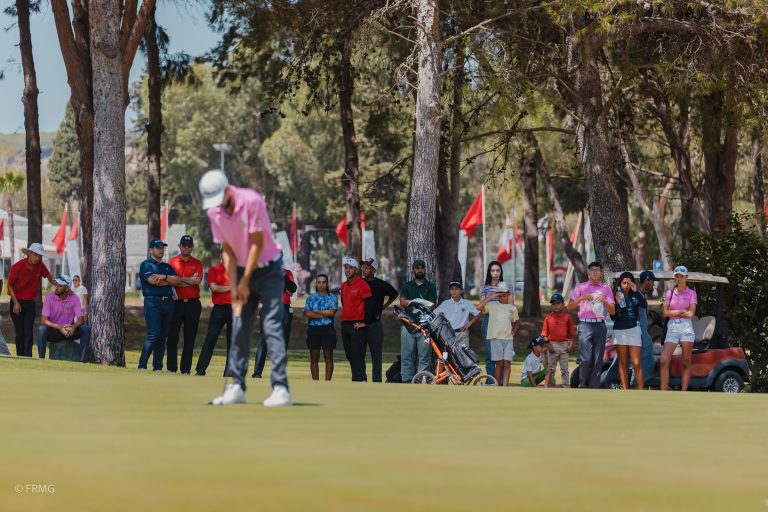 AMBIANCE GÉNÉRALE (15)