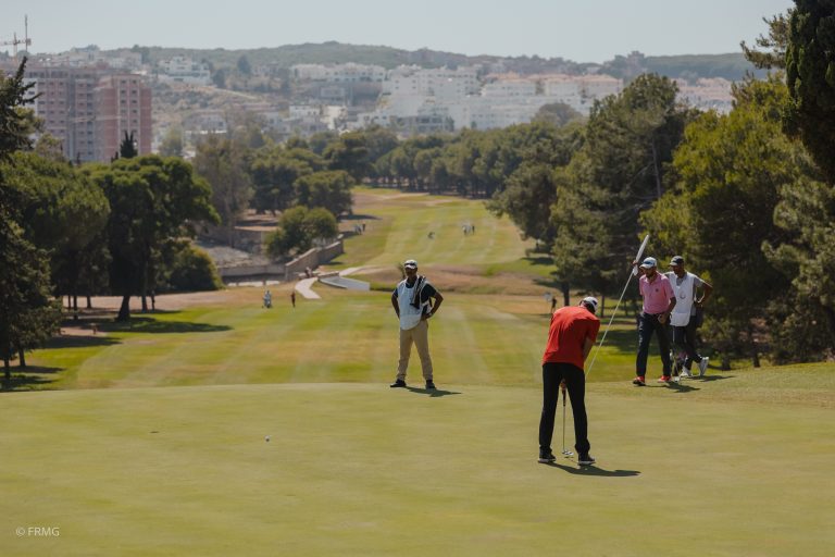 AMBIANCE GÉNÉRALE (16)
