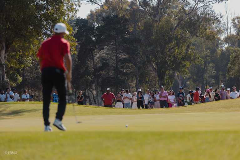 AMBIANCE GÉNÉRALE (17)