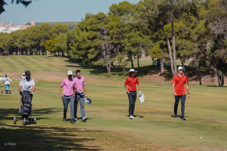 AMBIANCE GÉNÉRALE (18)