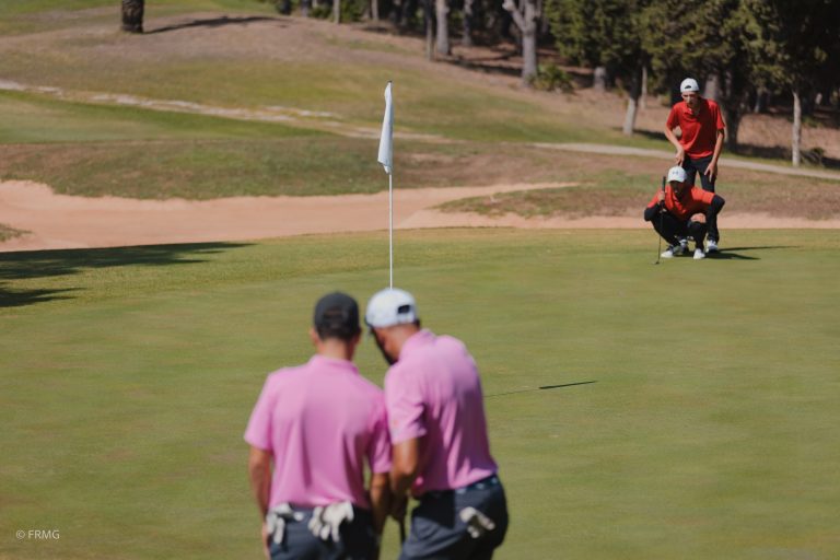 AMBIANCE GÉNÉRALE (19)