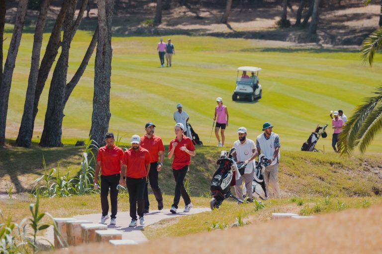 AMBIANCE GÉNÉRALE (2)