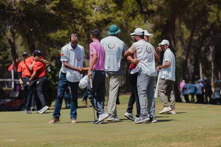 AMBIANCE GÉNÉRALE (3)