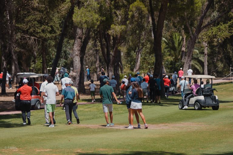 AMBIANCE GÉNÉRALE (4)