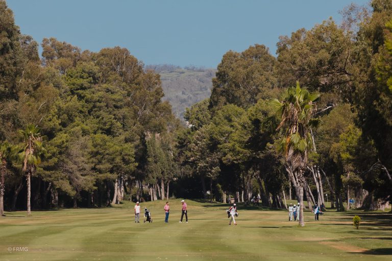 AMBIANCE GÉNÉRALE (4)