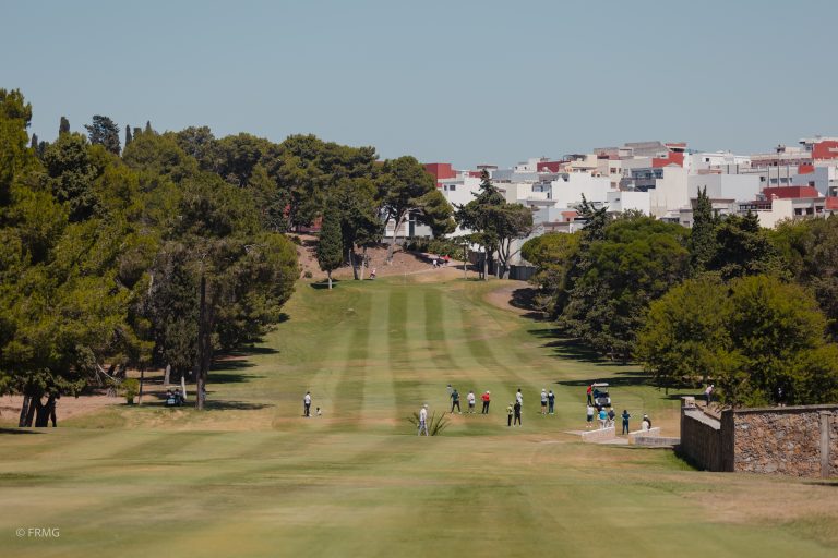 AMBIANCE GÉNÉRALE (5)