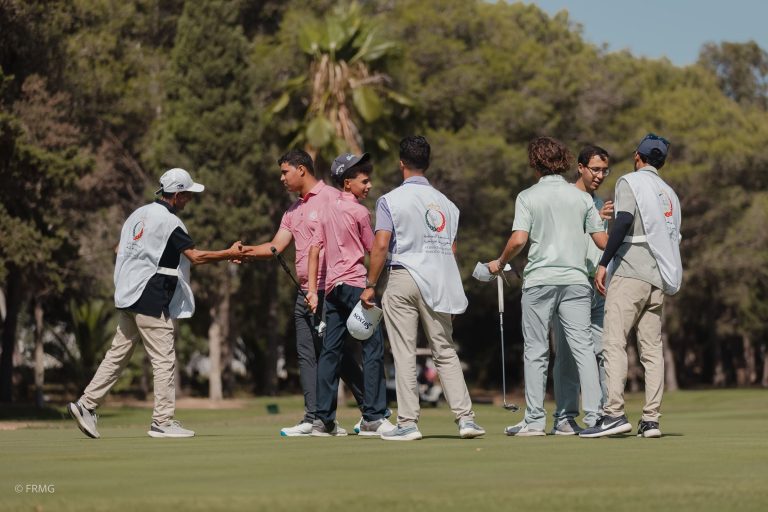 AMBIANCE GÉNÉRALE (5)