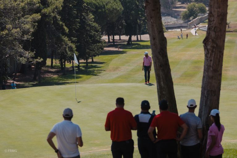 AMBIANCE GÉNÉRALE (6)