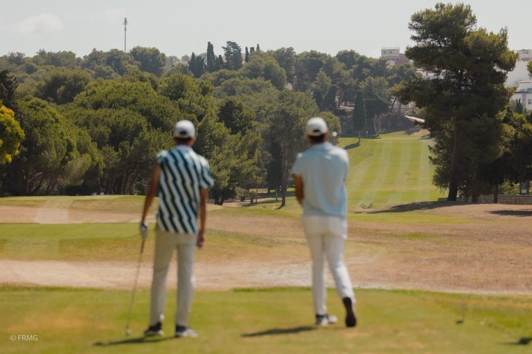 AMBIANCE GÉNÉRALE (6)