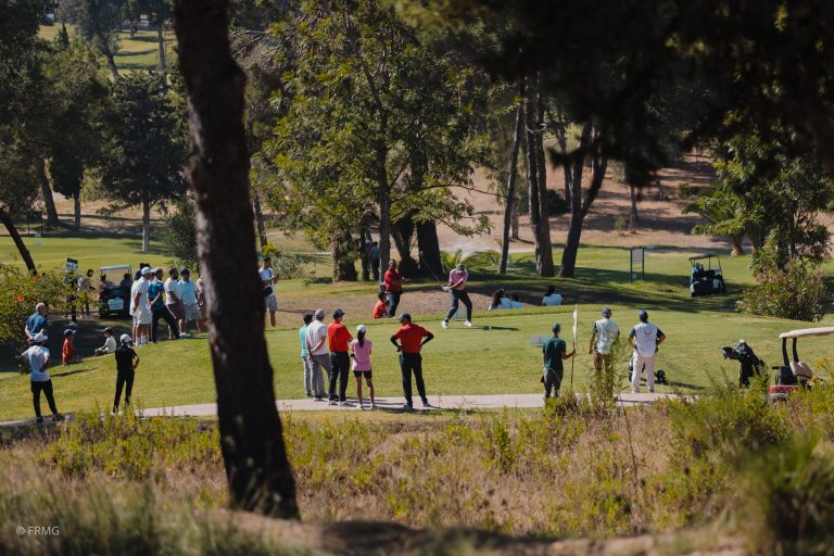 AMBIANCE GÉNÉRALE (7)