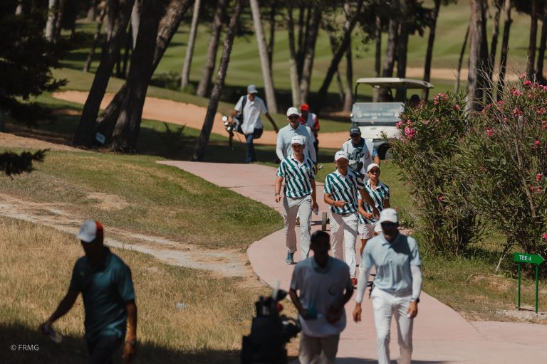 AMBIANCE GÉNÉRALE (7)