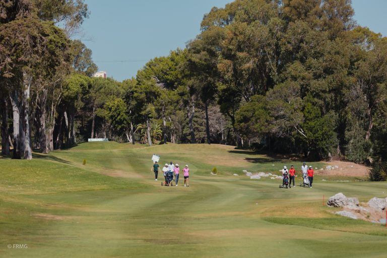 AMBIANCE GÉNÉRALE (8)