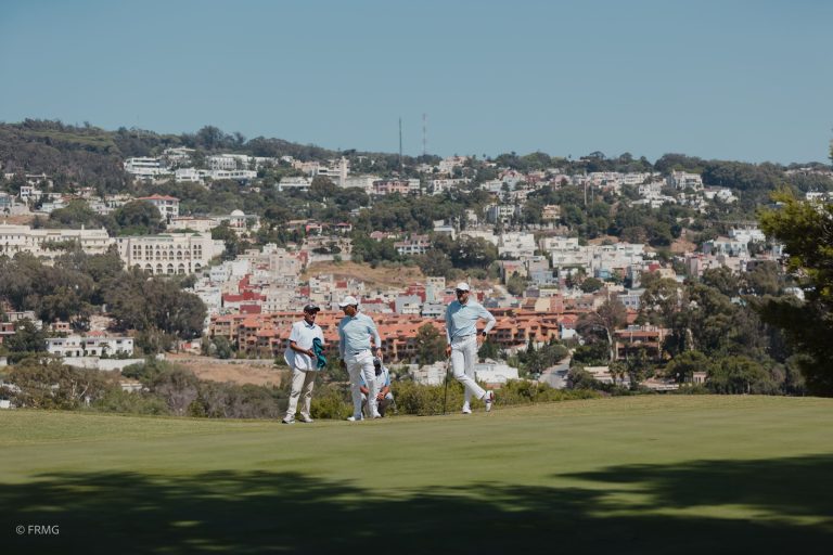 AMBIANCE GÉNÉRALE (8)