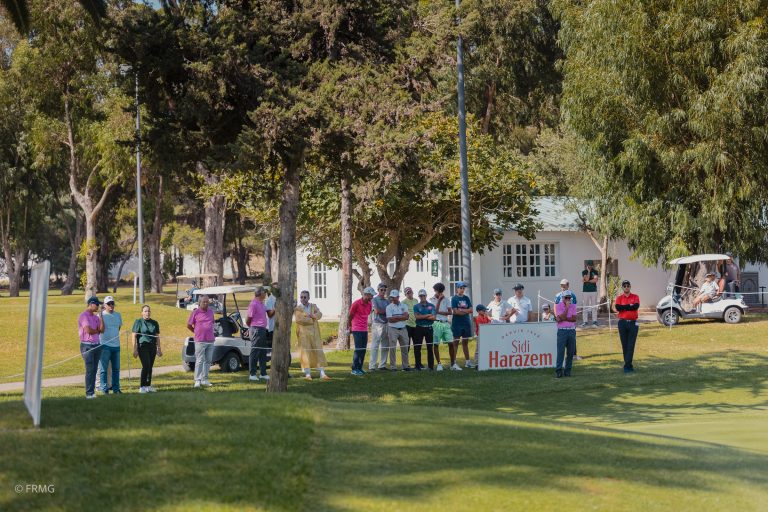 AMBIANCE GÉNÉRALE (9)