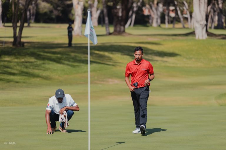 PALMGOLF CASABLANCA (1)