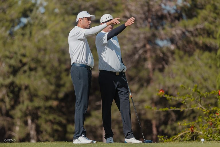 PALMGOLF CASABLANCA (1)